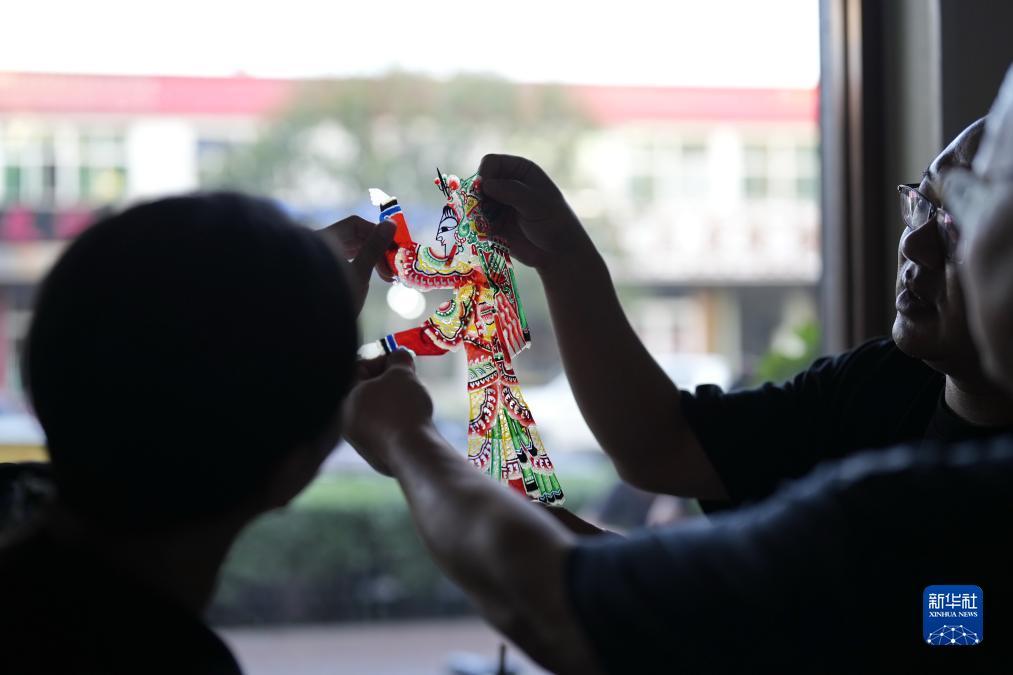 最火的棋牌