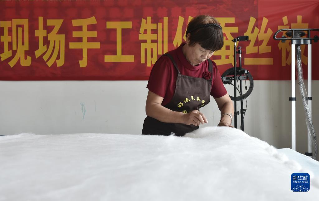 集结号捕鱼赌博曝光