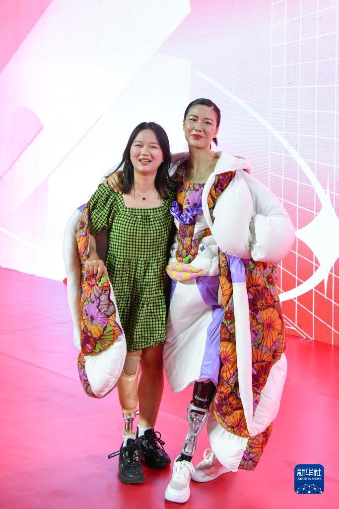 白菜送彩金平台